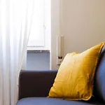 Apartament Sergio I Retreat *